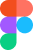 Logo Figma