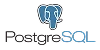 Logo PostgreSQL